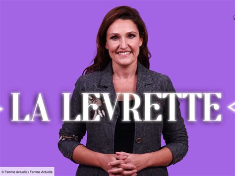 levrette|levrette .